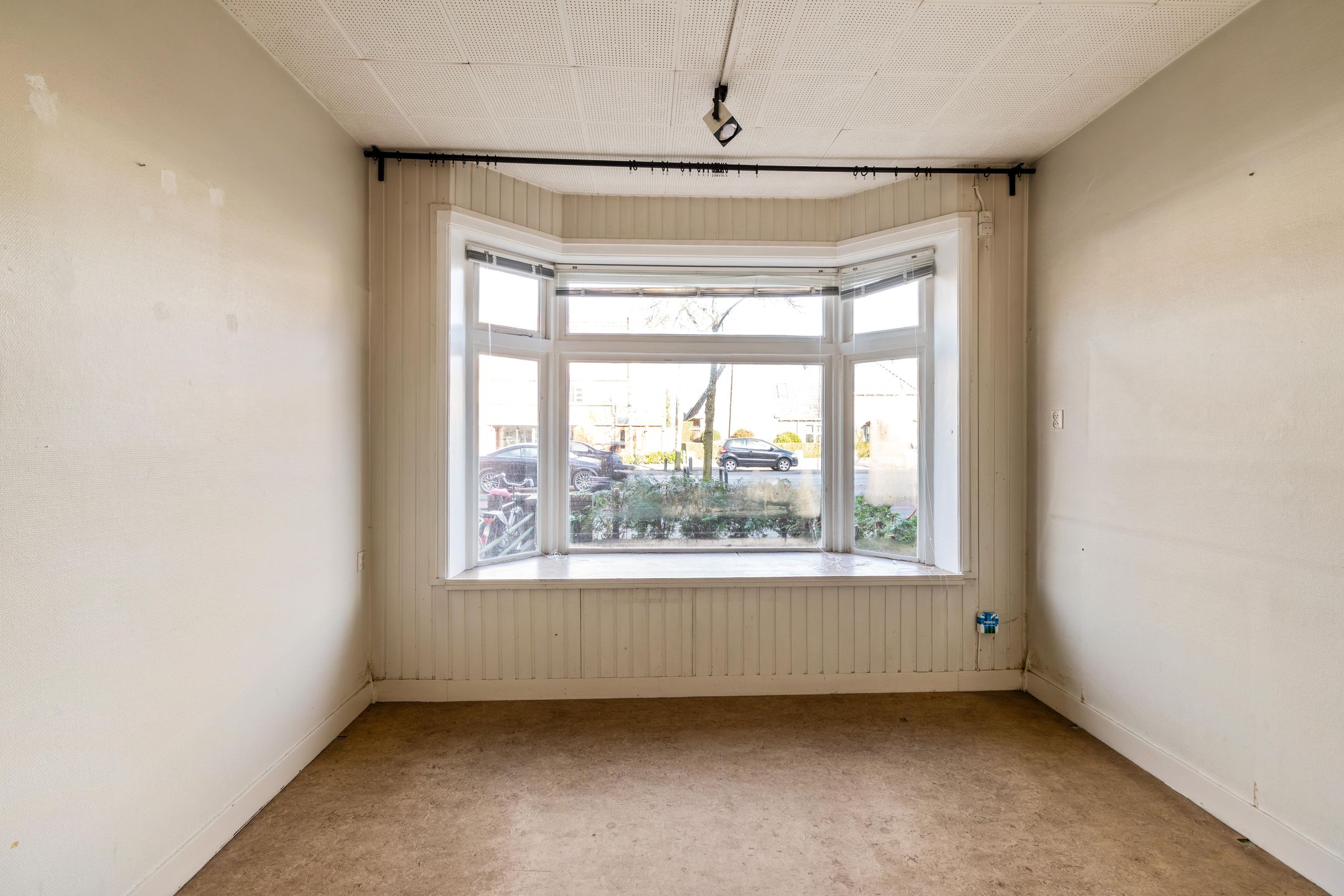 Foto 9 van Korreweg 87