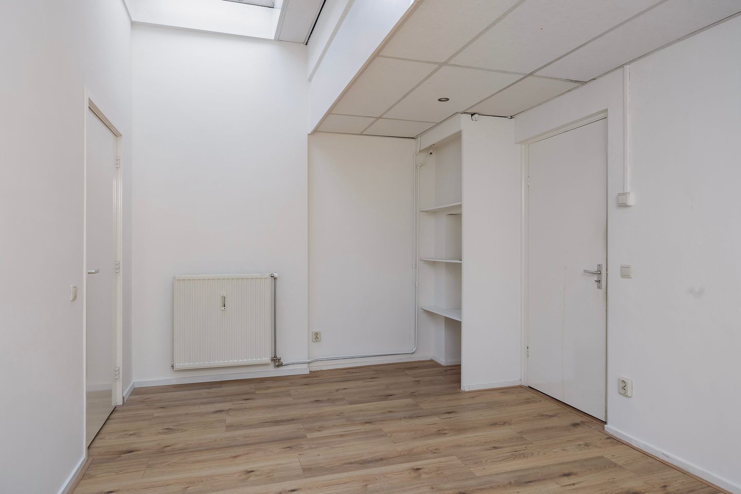 Foto 14 van Karpervijver 8