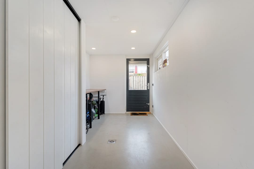 Foto 22 van J. Vermeerstraat 5