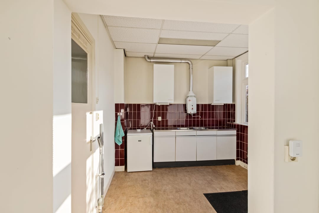 Foto 13 van Korreweg 87