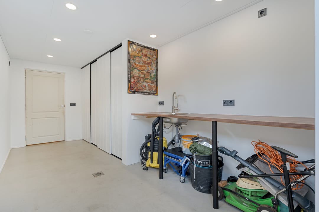 Foto 23 van J. Vermeerstraat 5