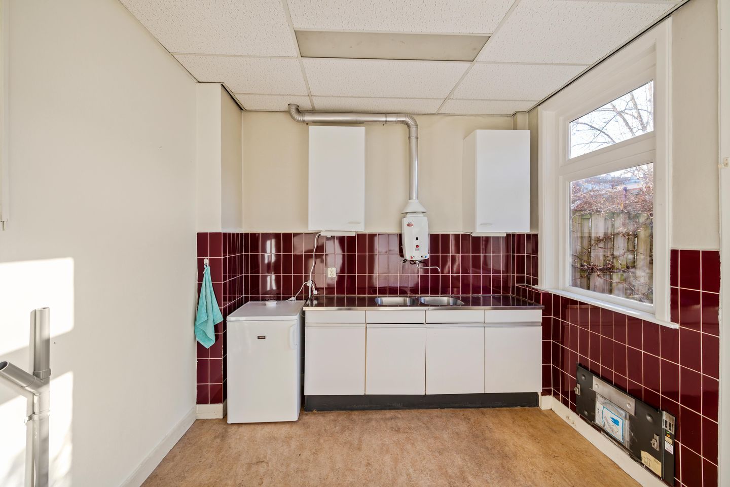 Foto 14 van Korreweg 87