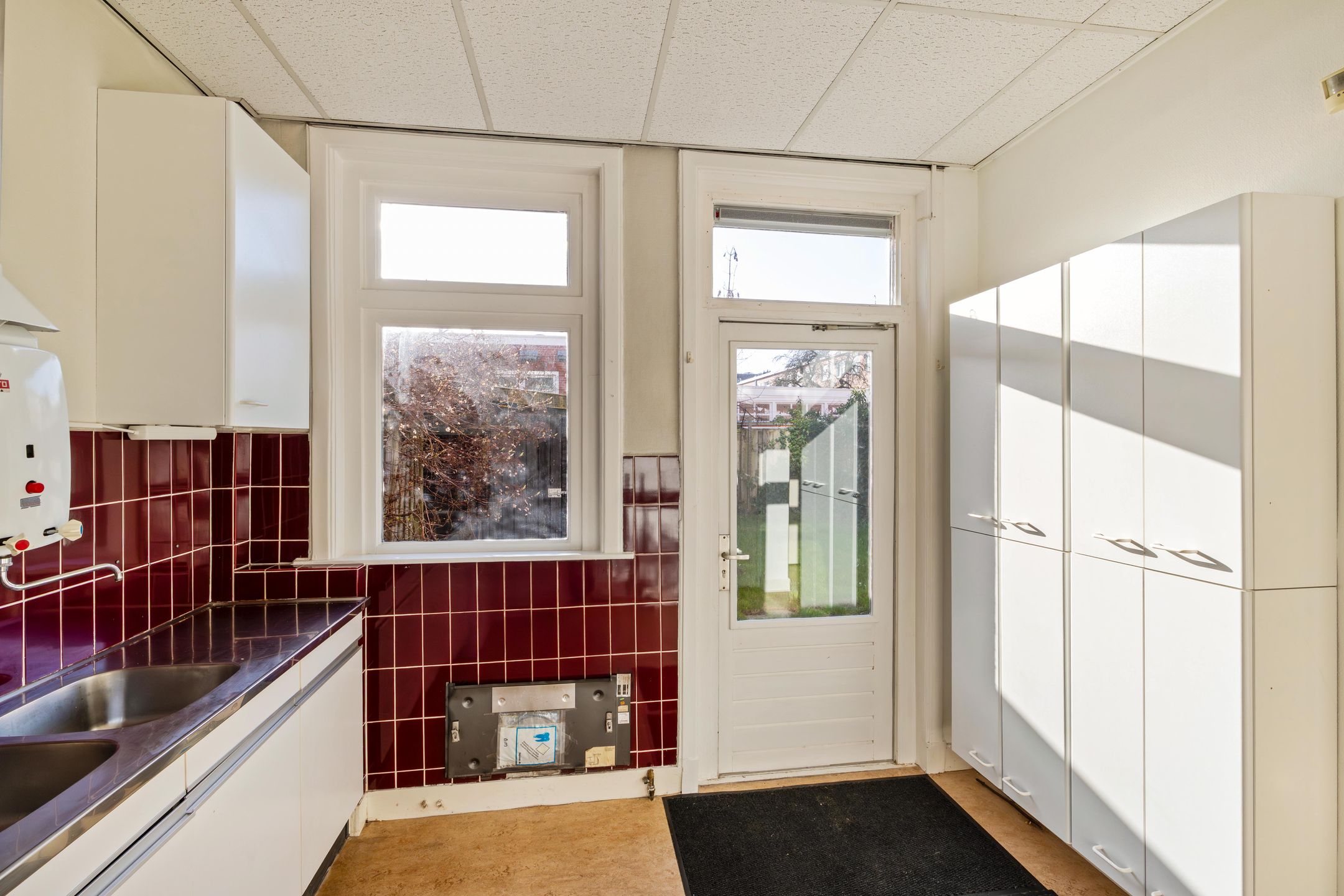 Foto 15 van Korreweg 87