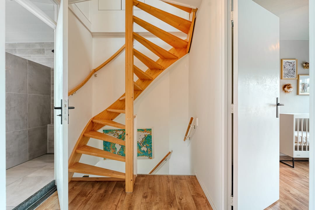 Foto 26 van J. Vermeerstraat 5