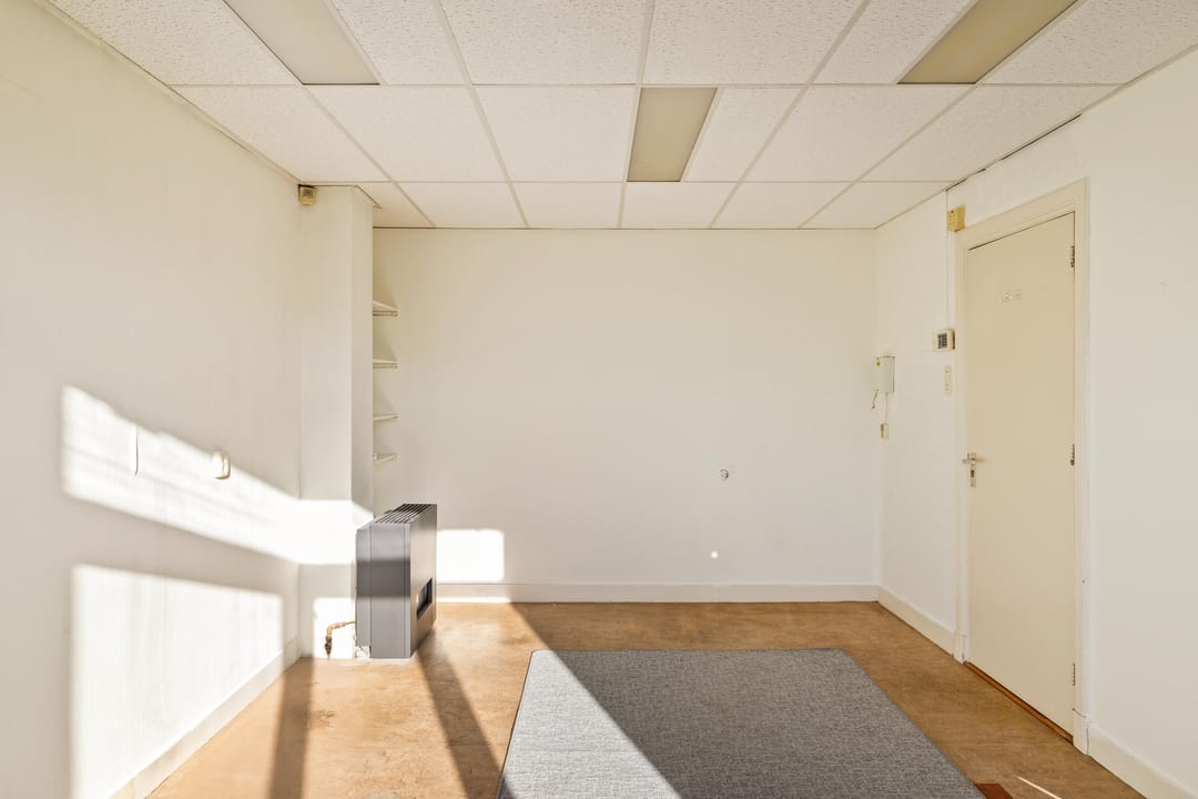 Foto 17 van Korreweg 87