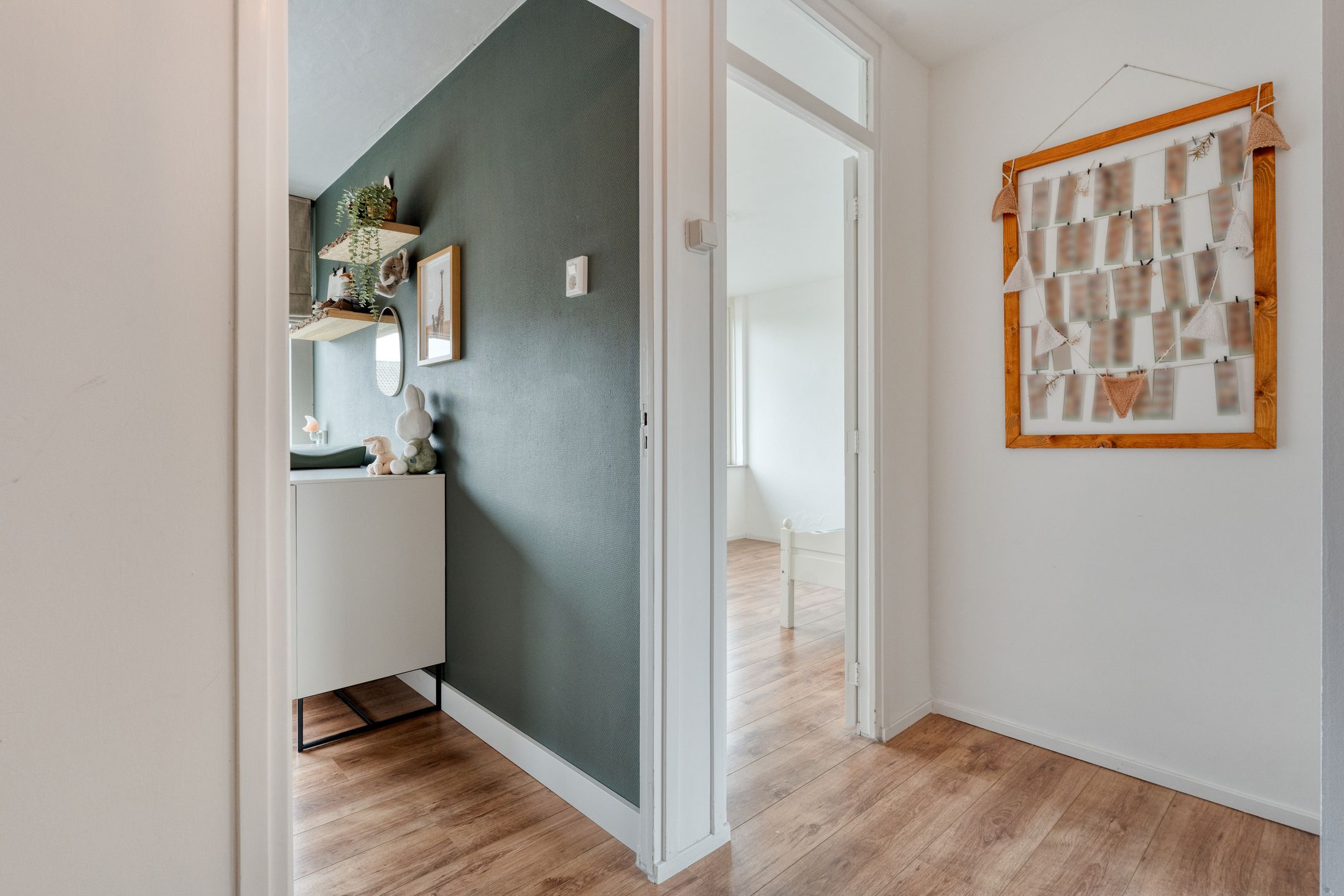 Foto 27 van J. Vermeerstraat 5