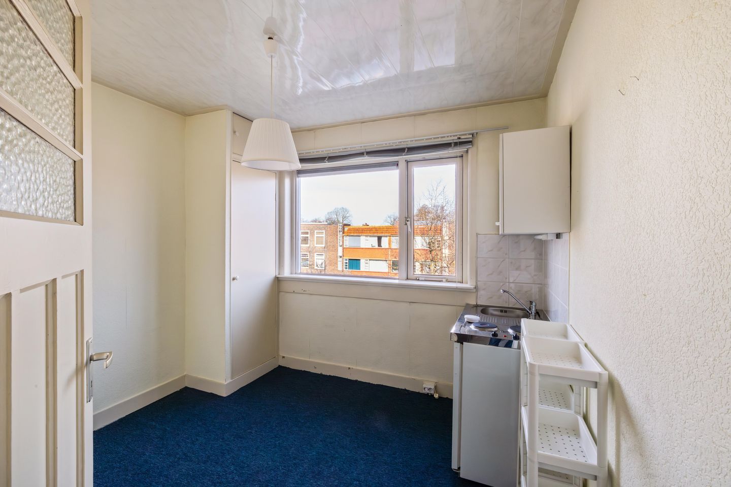 Foto 20 van Korreweg 87