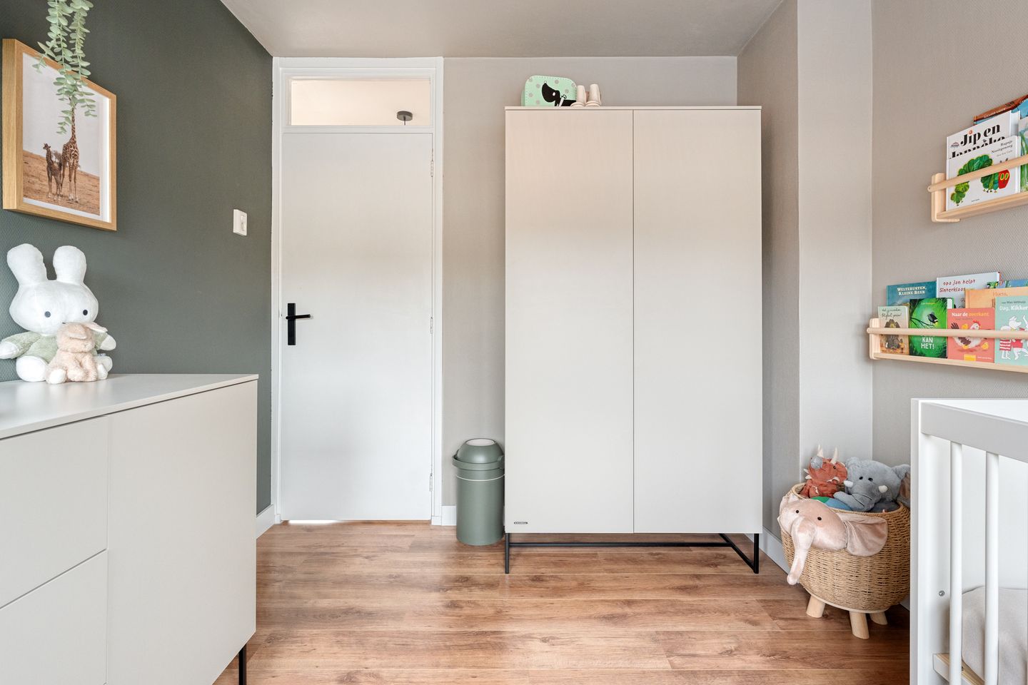 Foto 29 van J. Vermeerstraat 5