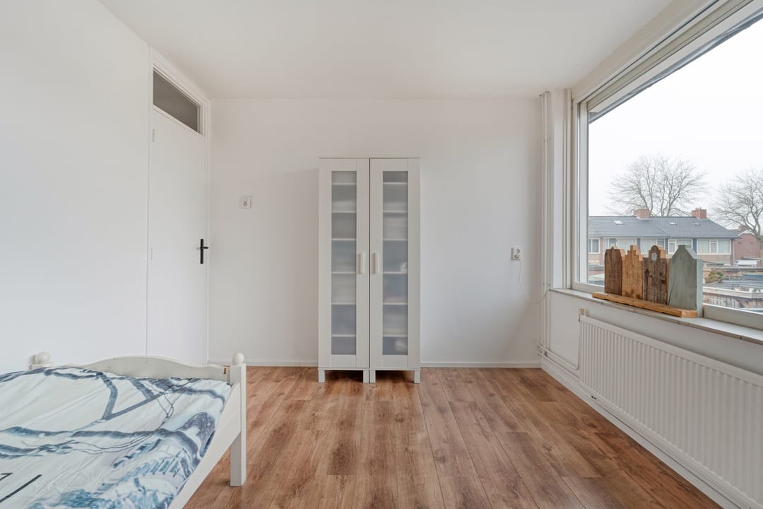 Foto 31 van J. Vermeerstraat 5