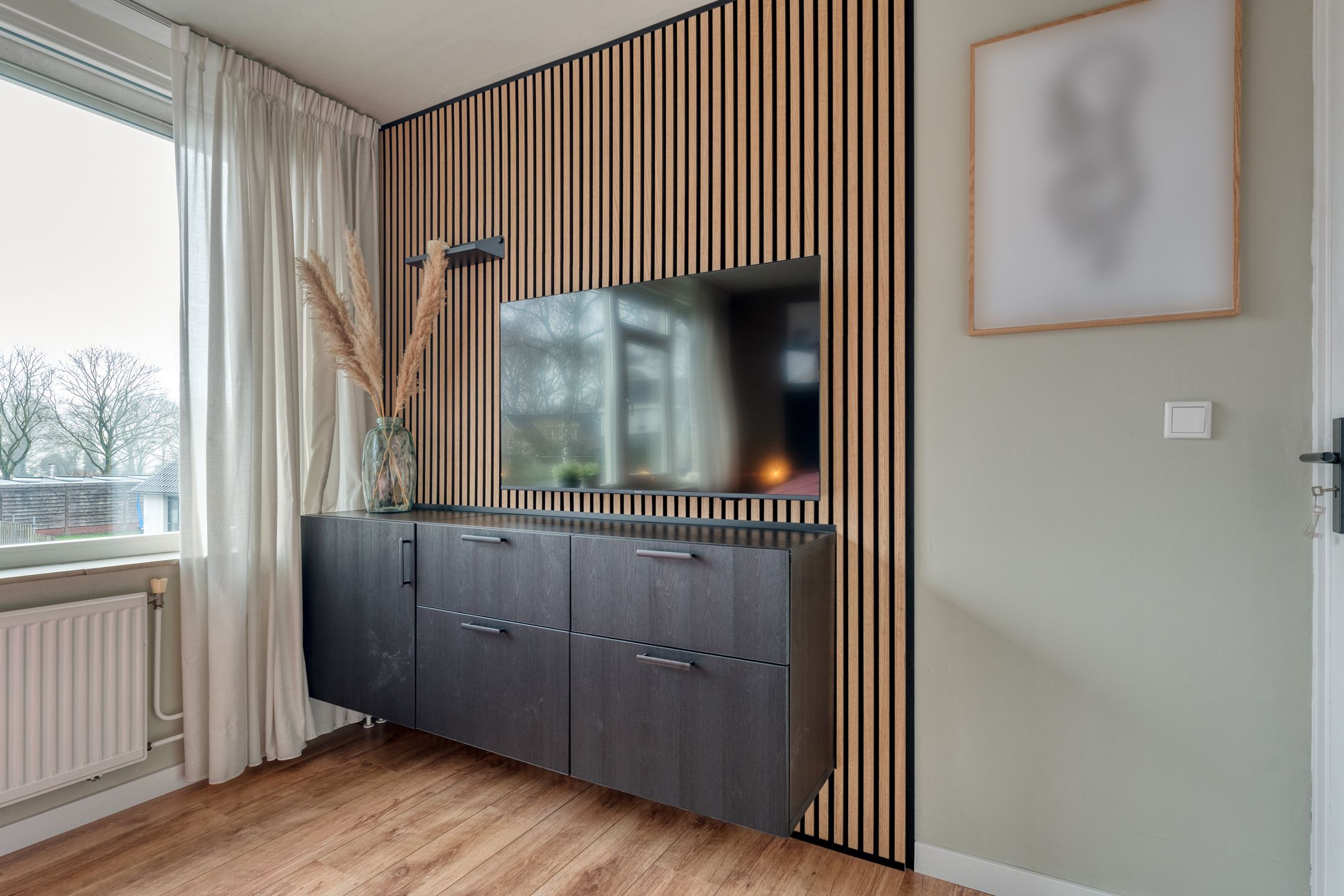 Foto 33 van J. Vermeerstraat 5