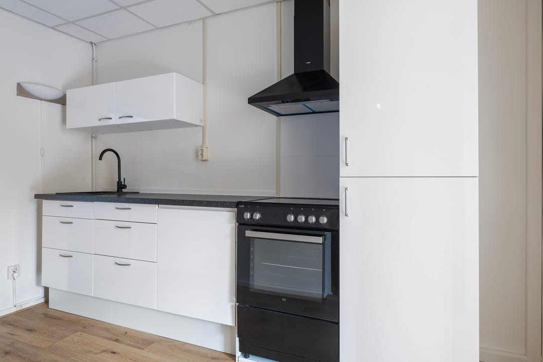 Foto 11 van Karpervijver 8