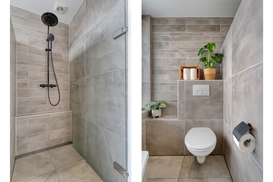 Foto 38 van J. Vermeerstraat 5