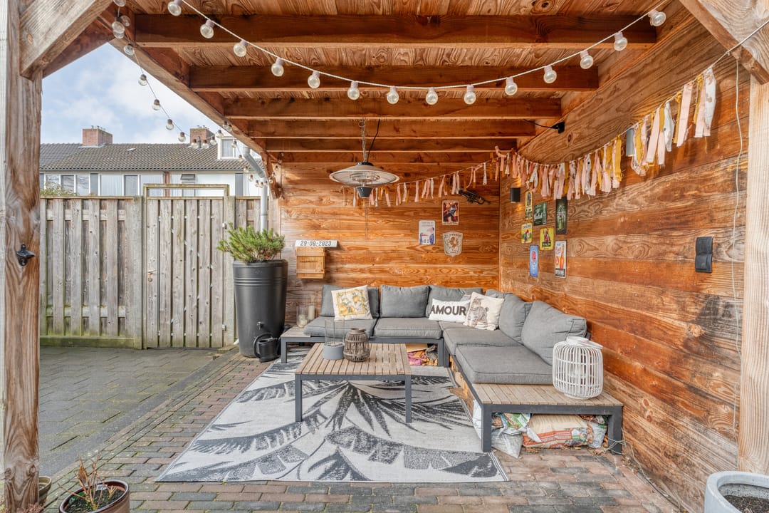 Foto 46 van J. Vermeerstraat 5