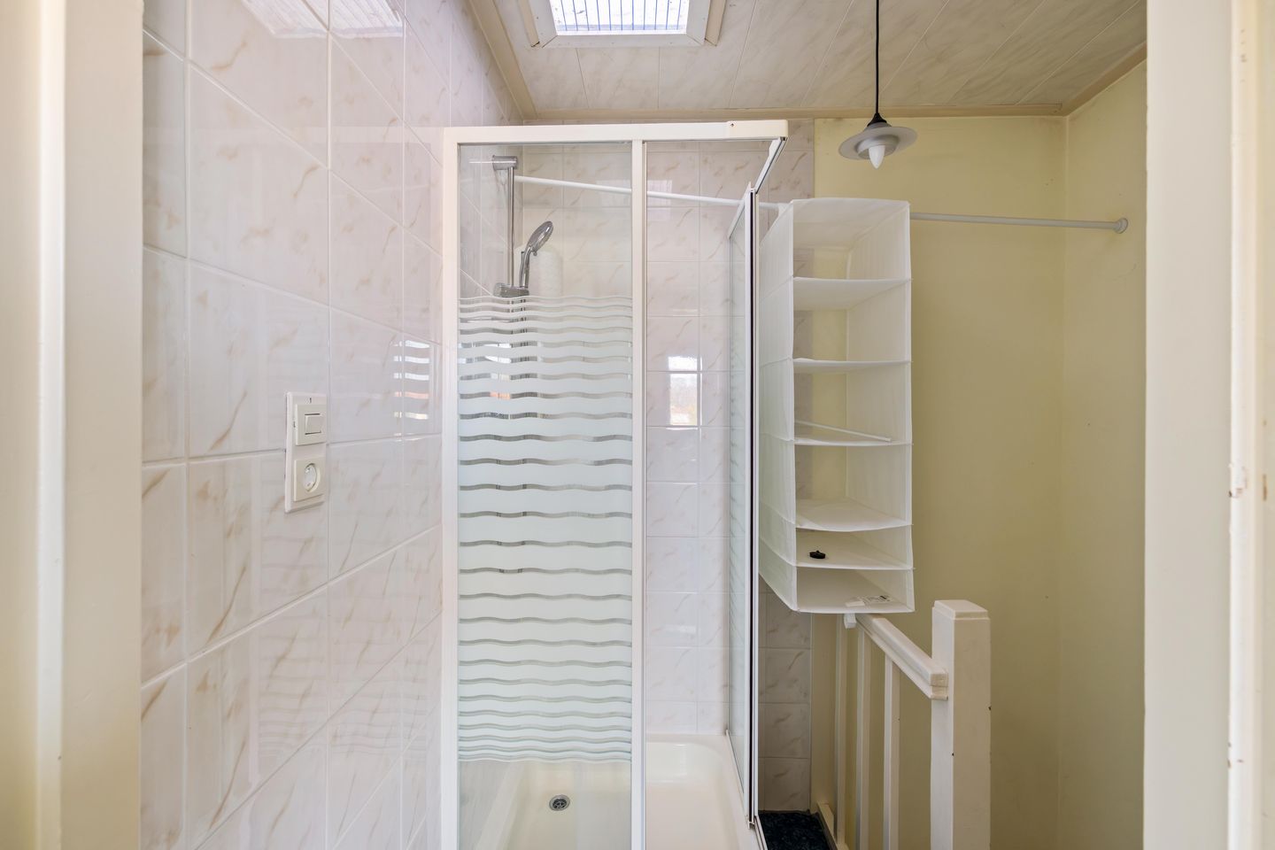 Foto 25 van Korreweg 87