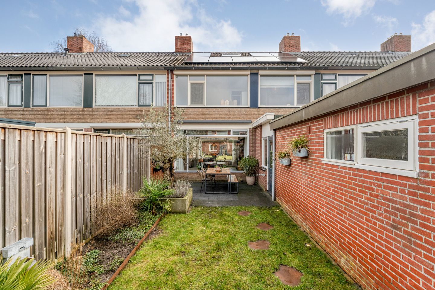 Foto 49 van J. Vermeerstraat 5