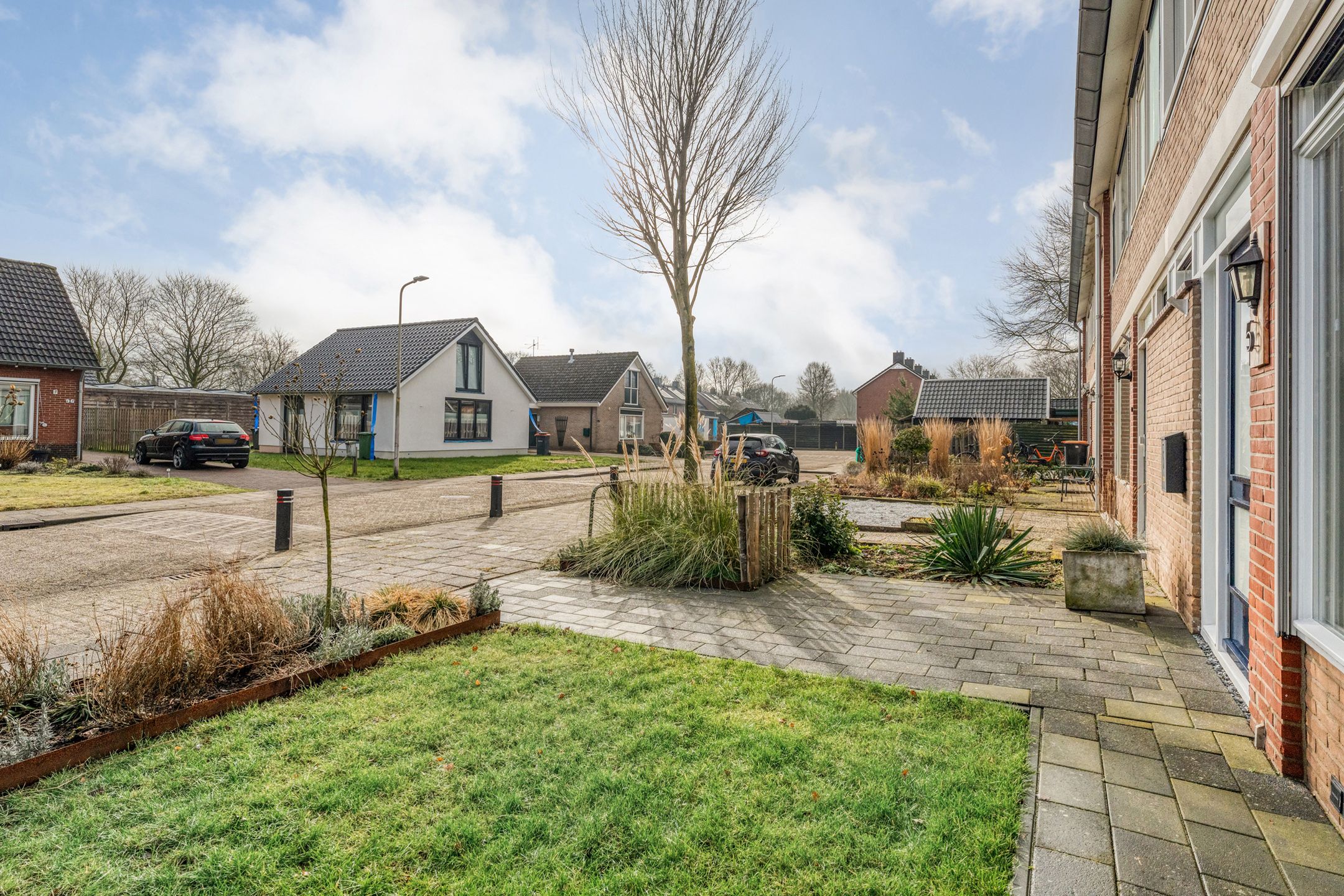 Foto 51 van J. Vermeerstraat 5