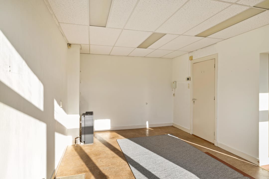 Foto 11 van Korreweg 87