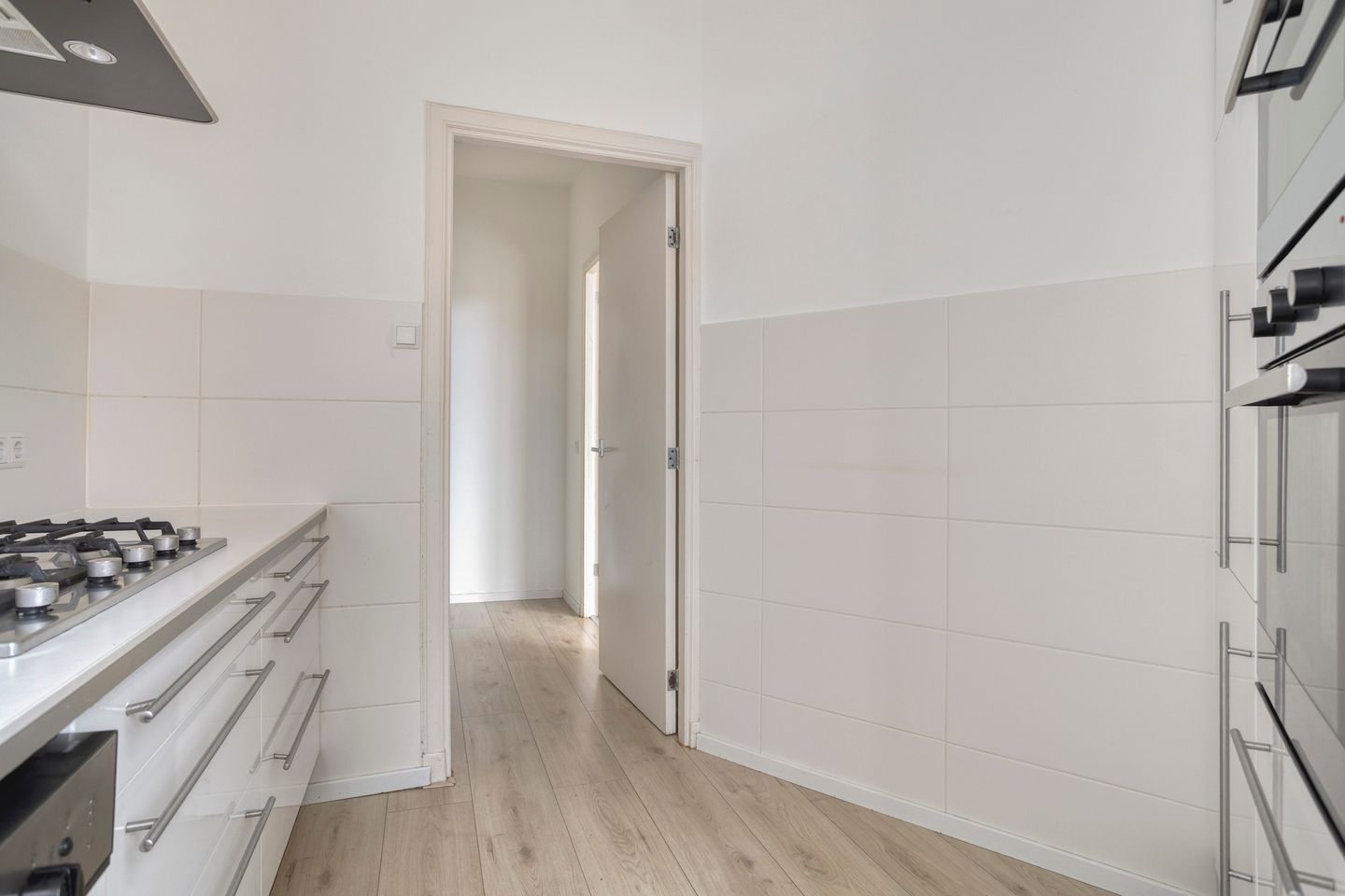 Foto 14 van Prins Bernhardlaan 97