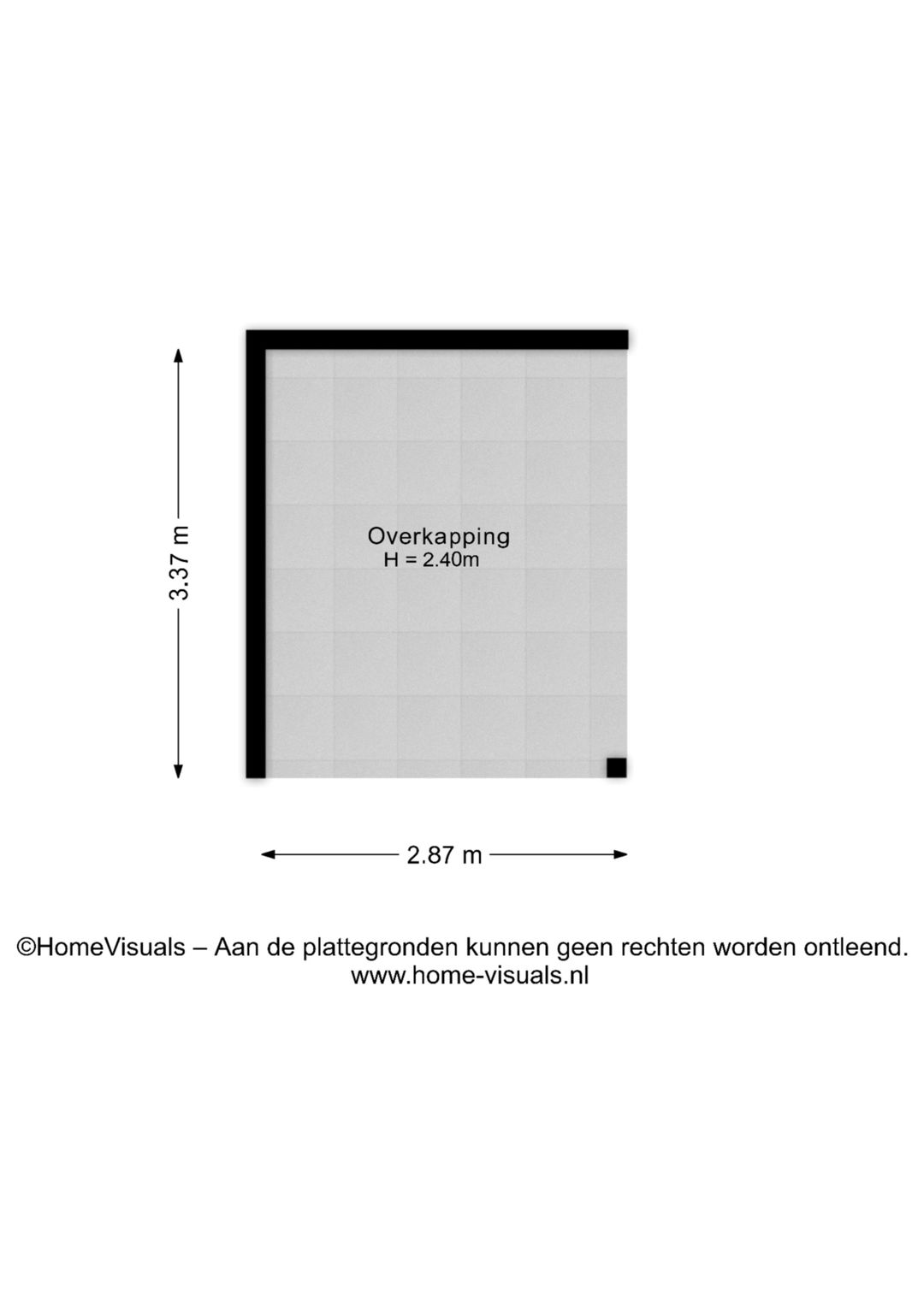 Foto 56 van J. Vermeerstraat 5