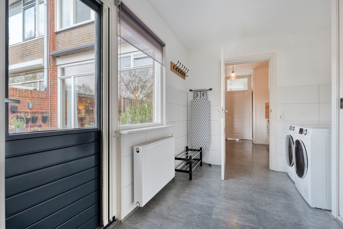 Foto 20 van J. Vermeerstraat 5