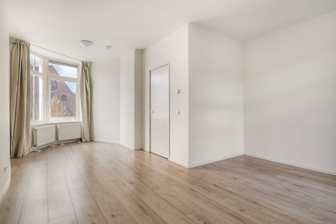 Foto 2 van Prins Bernhardlaan 97