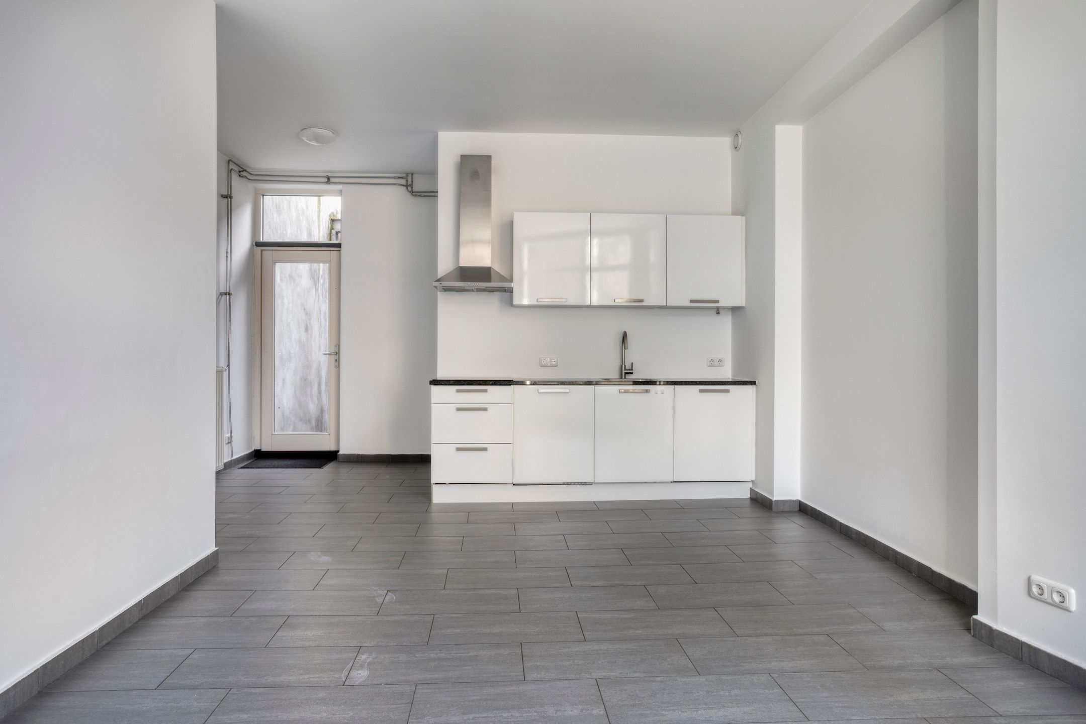 Foto 3 van Prins Bernhardlaan 97