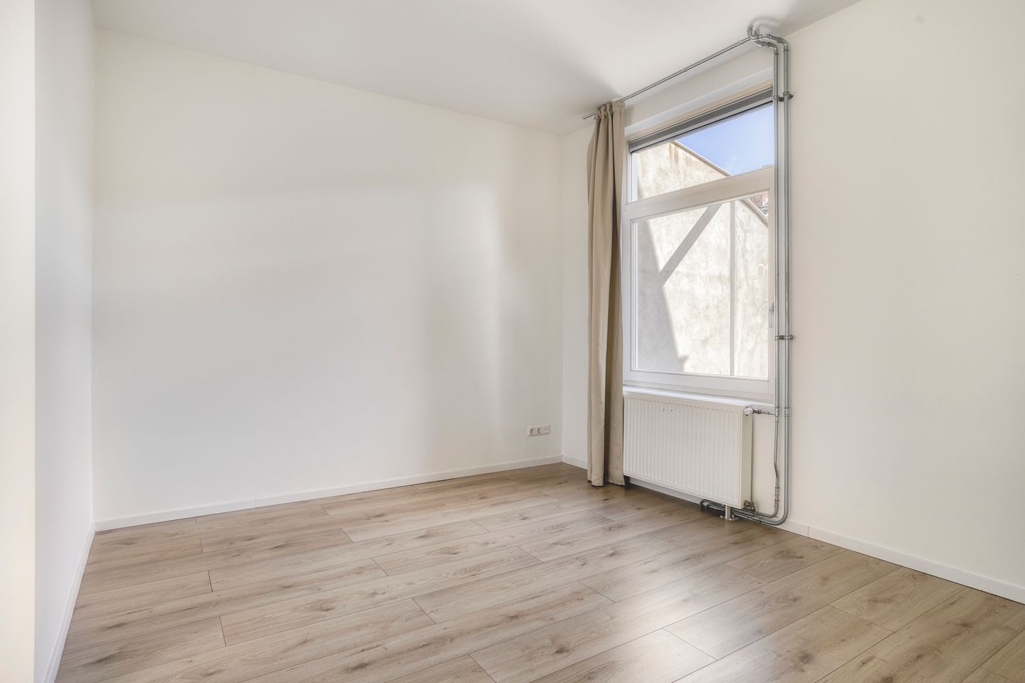 Foto 4 van Prins Bernhardlaan 97