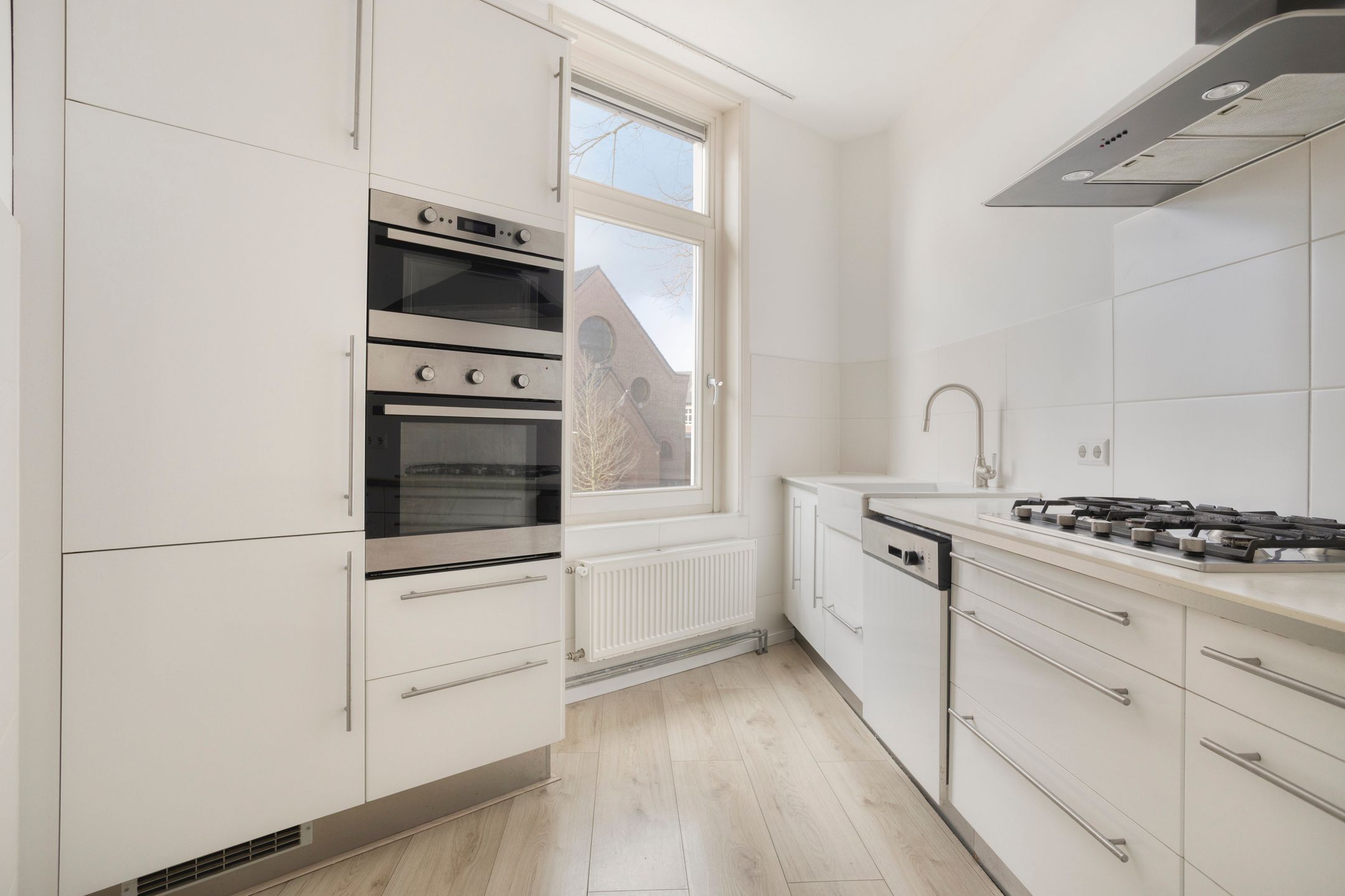 Foto 6 van Prins Bernhardlaan 97