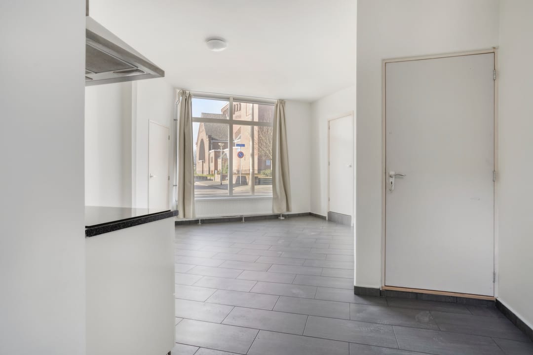 Foto 8 van Prins Bernhardlaan 97