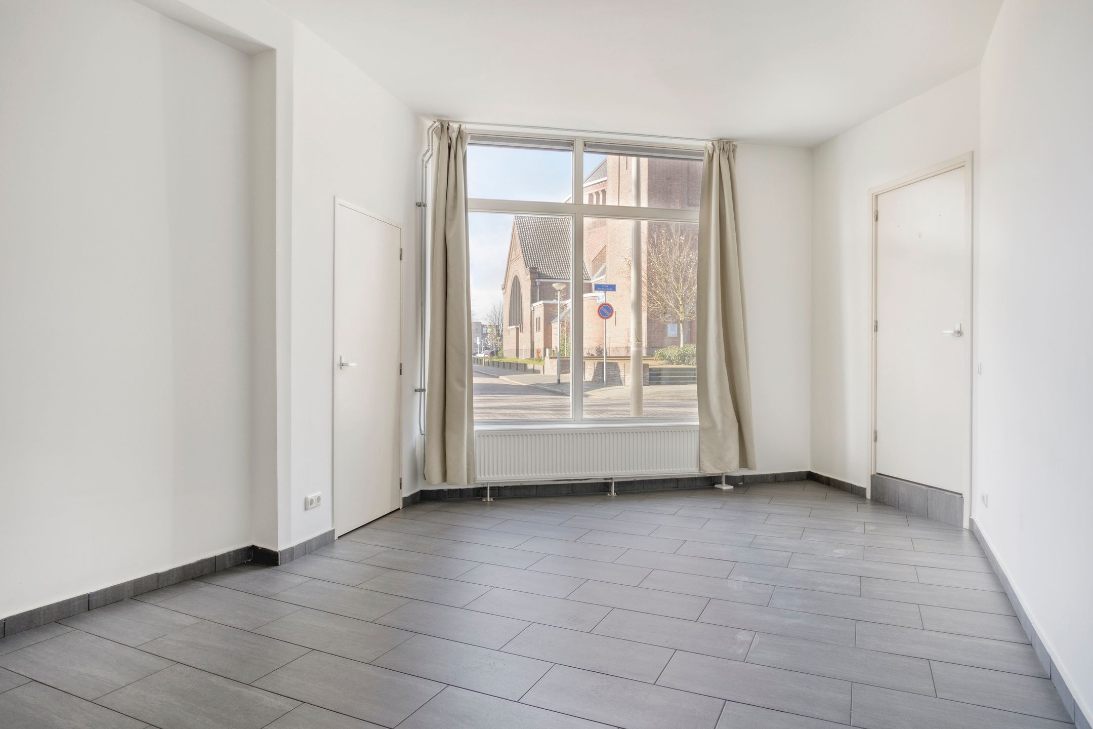 Foto 9 van Prins Bernhardlaan 97