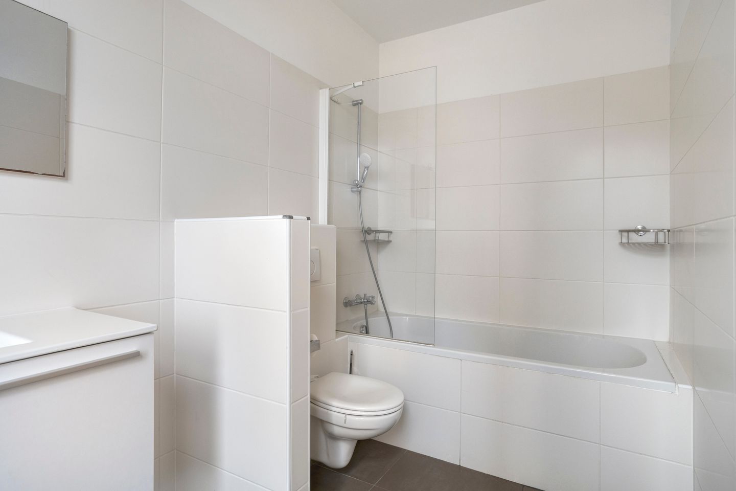 Foto 5 van Prins Bernhardlaan 97