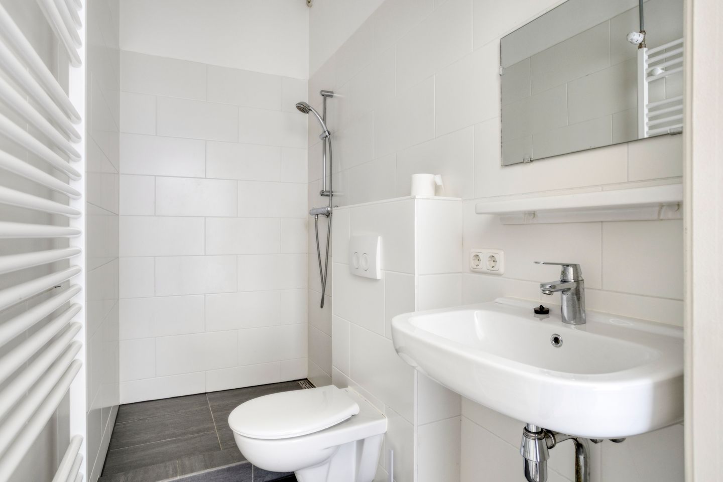 Foto 10 van Prins Bernhardlaan 97