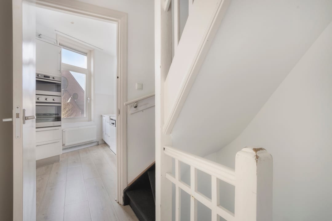 Foto 11 van Prins Bernhardlaan 97