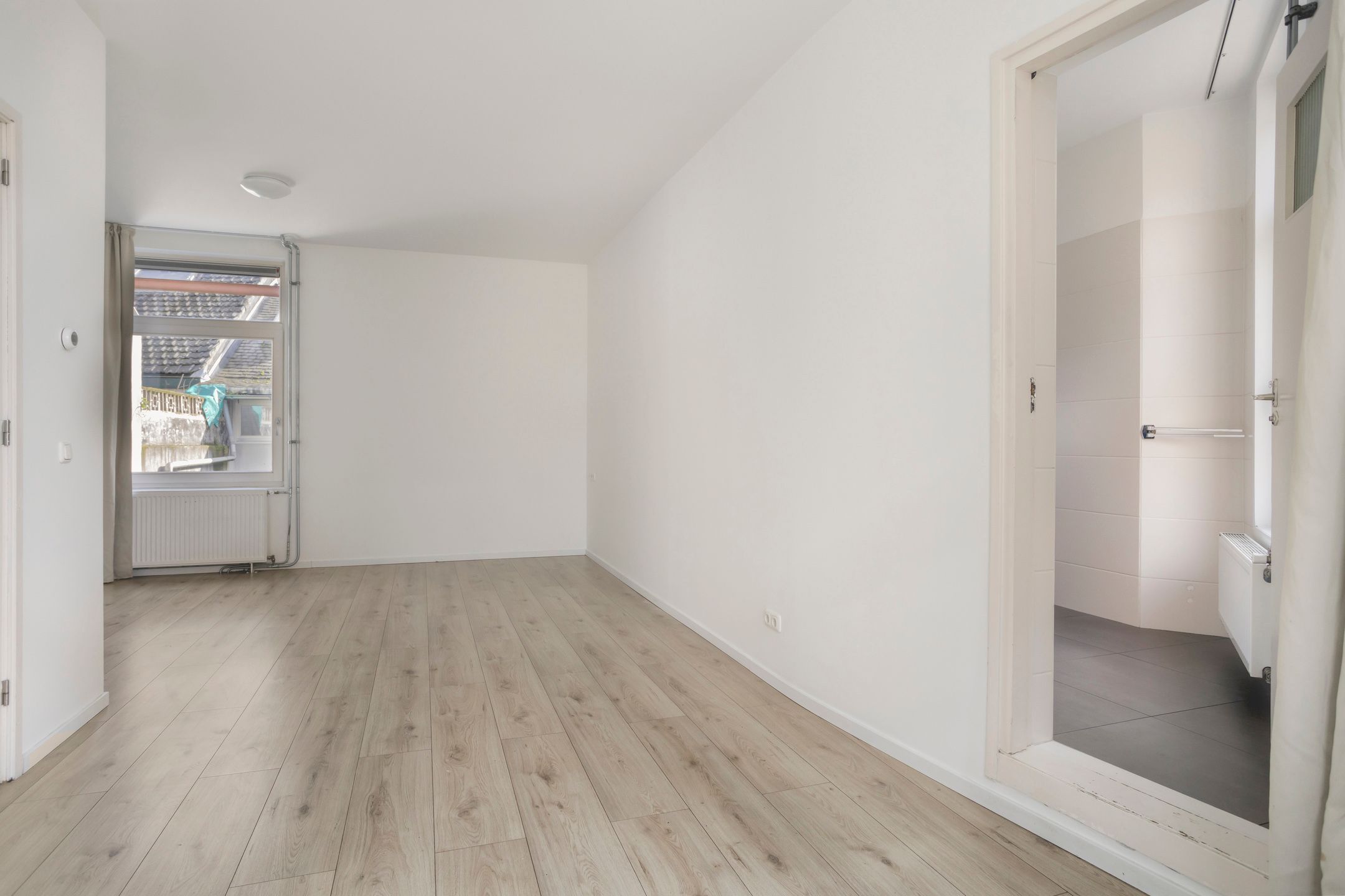 Foto 12 van Prins Bernhardlaan 97