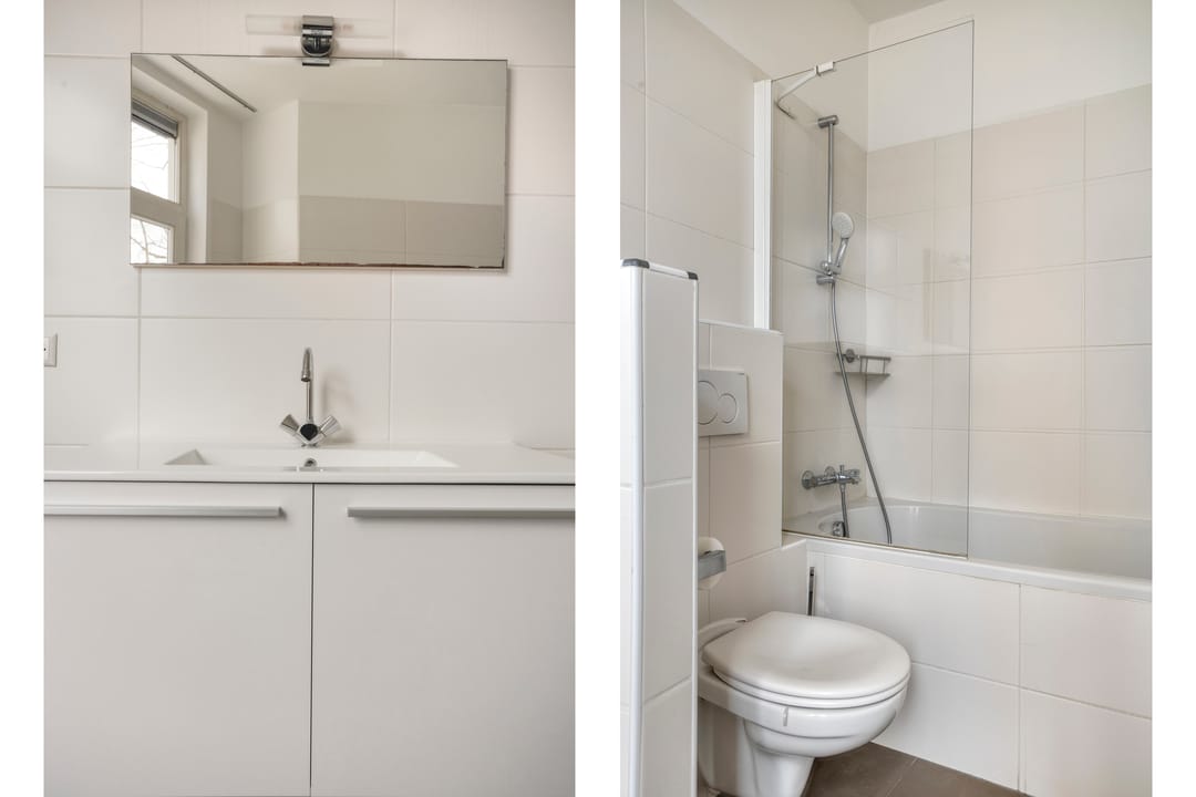 Foto 13 van Prins Bernhardlaan 97