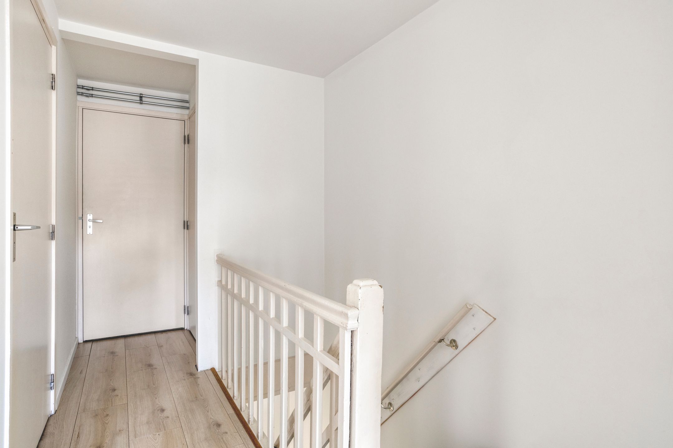 Foto 15 van Prins Bernhardlaan 97