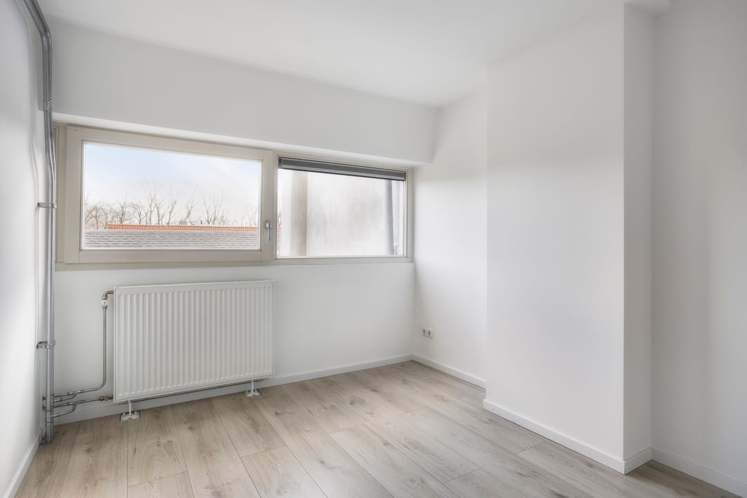 Foto 16 van Prins Bernhardlaan 97