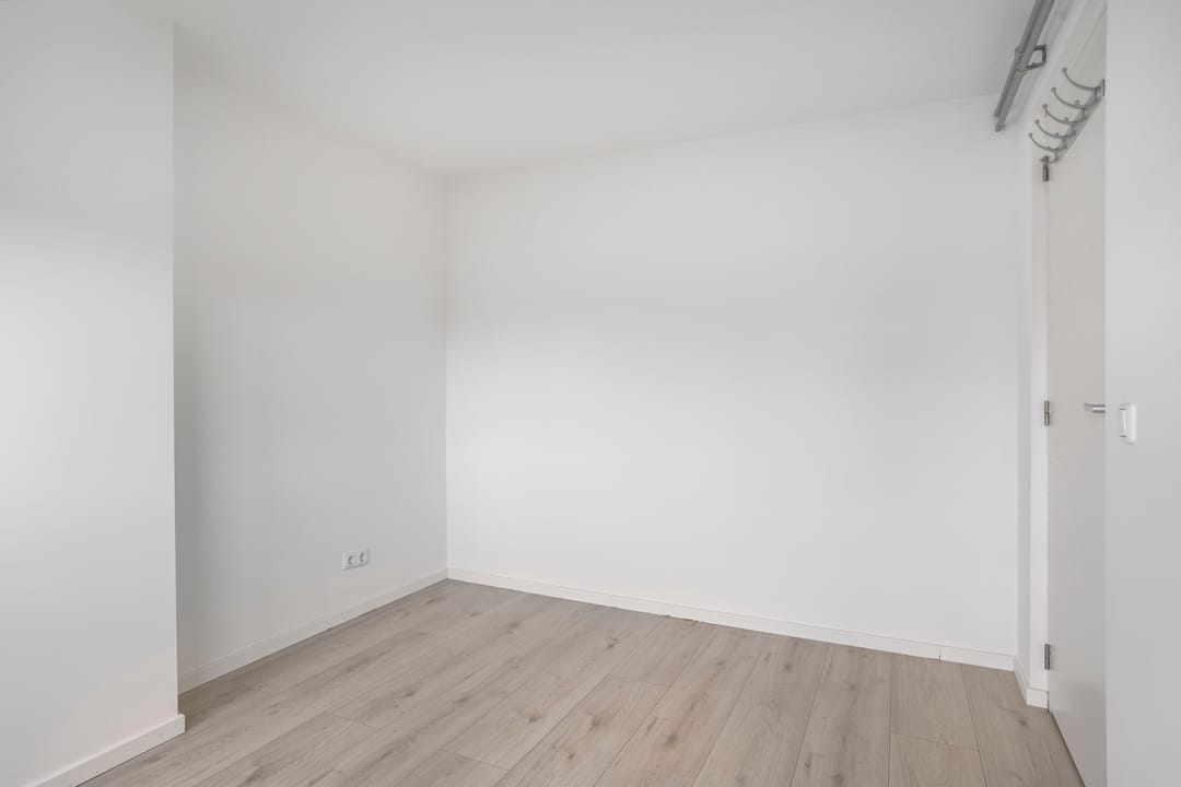 Foto 17 van Prins Bernhardlaan 97