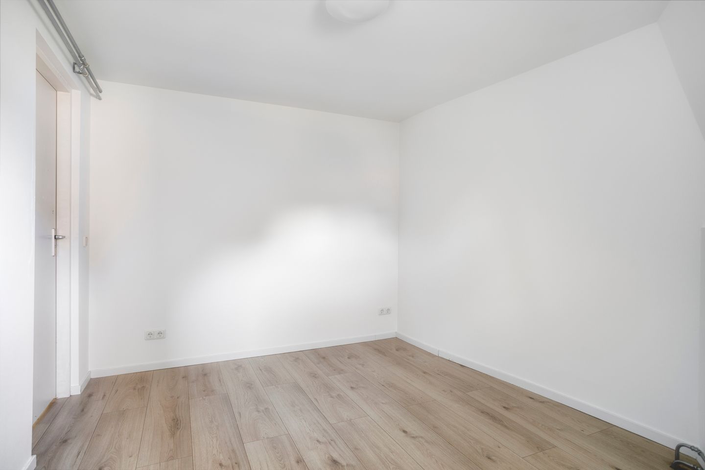 Foto 19 van Prins Bernhardlaan 97