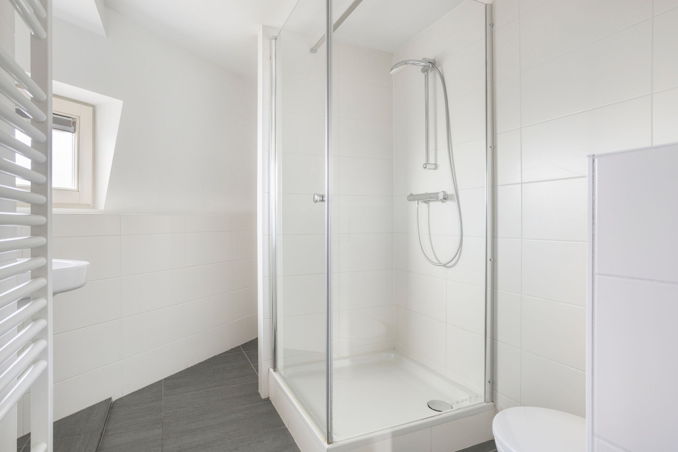 Foto 21 van Prins Bernhardlaan 97