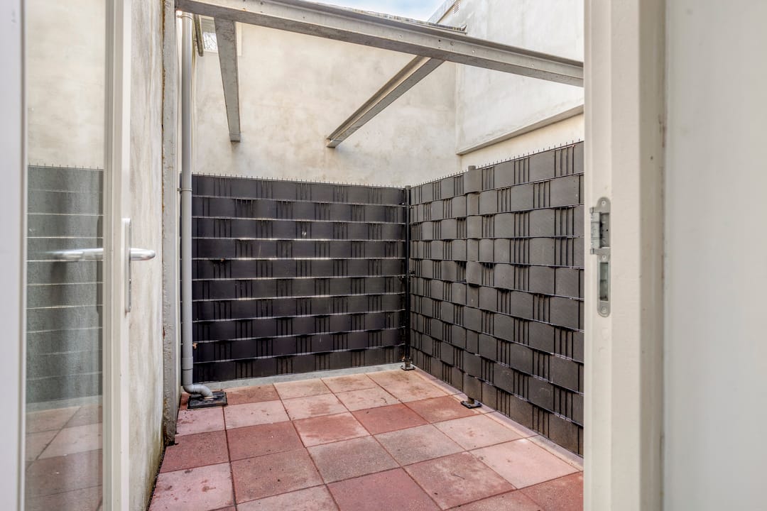 Foto 23 van Prins Bernhardlaan 97