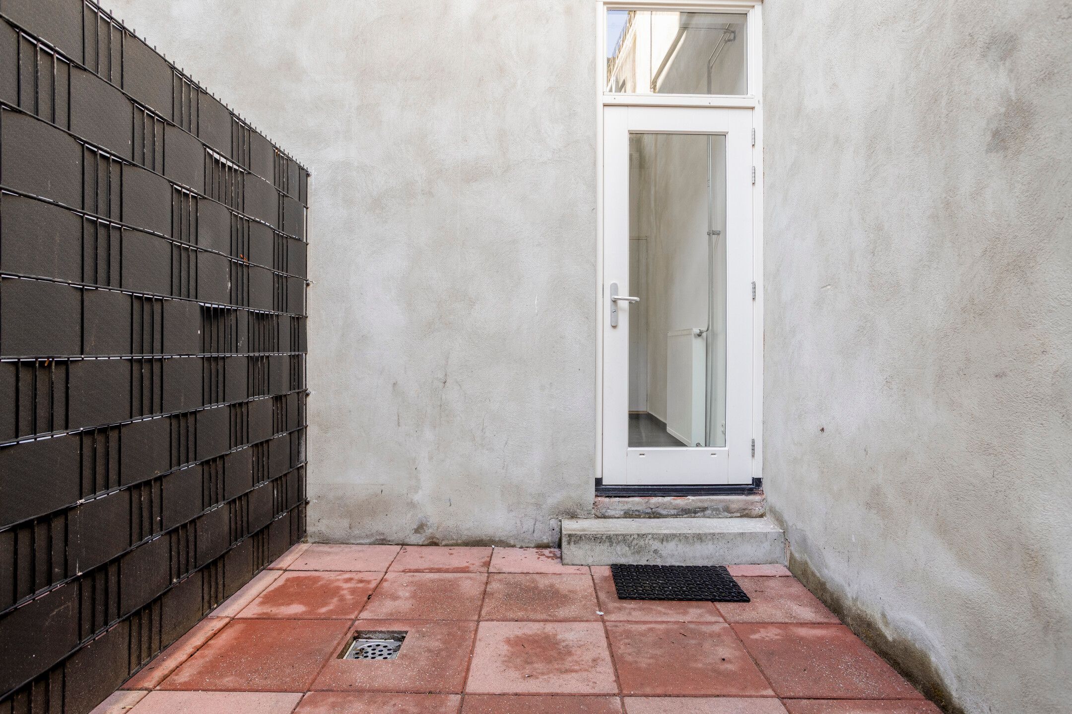 Foto 24 van Prins Bernhardlaan 97