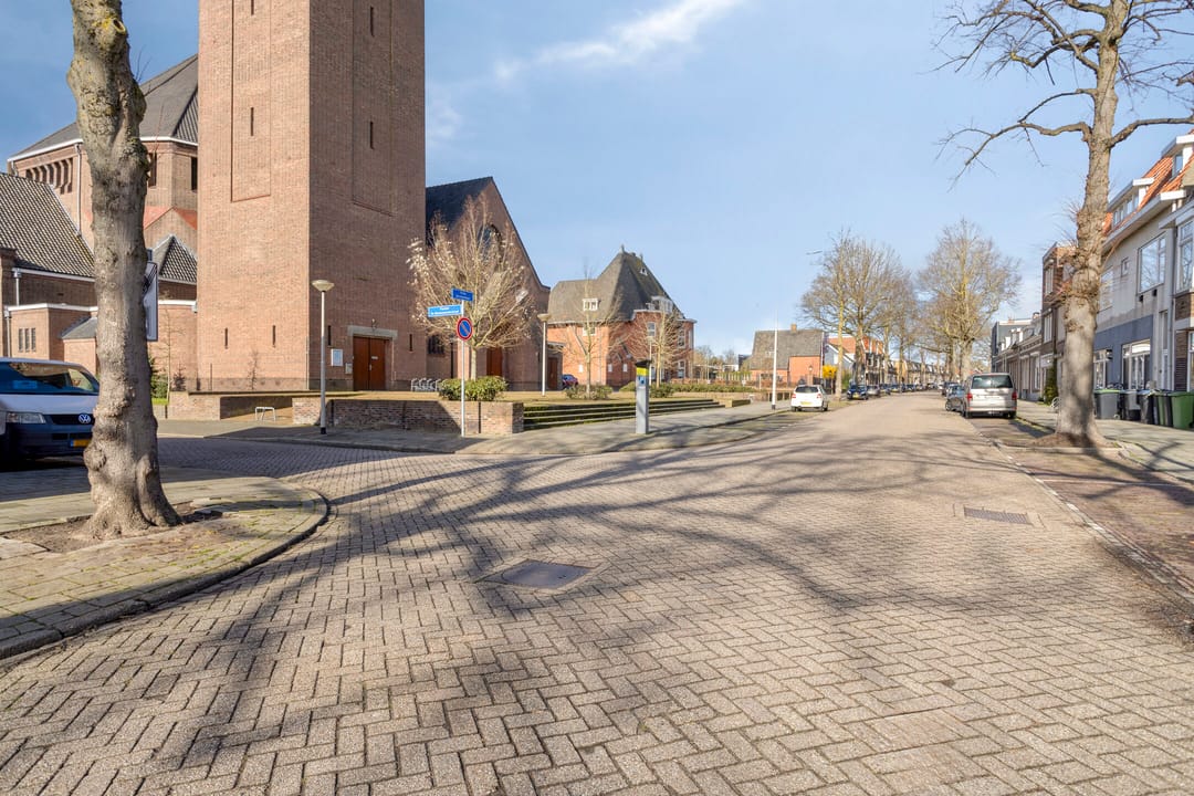 Foto 26 van Prins Bernhardlaan 97