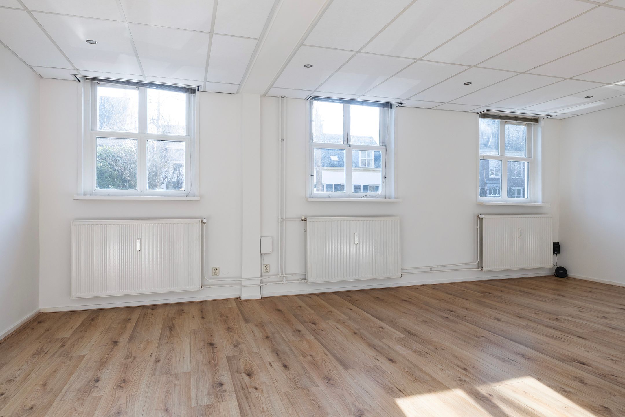 Foto 3 van Karpervijver 8