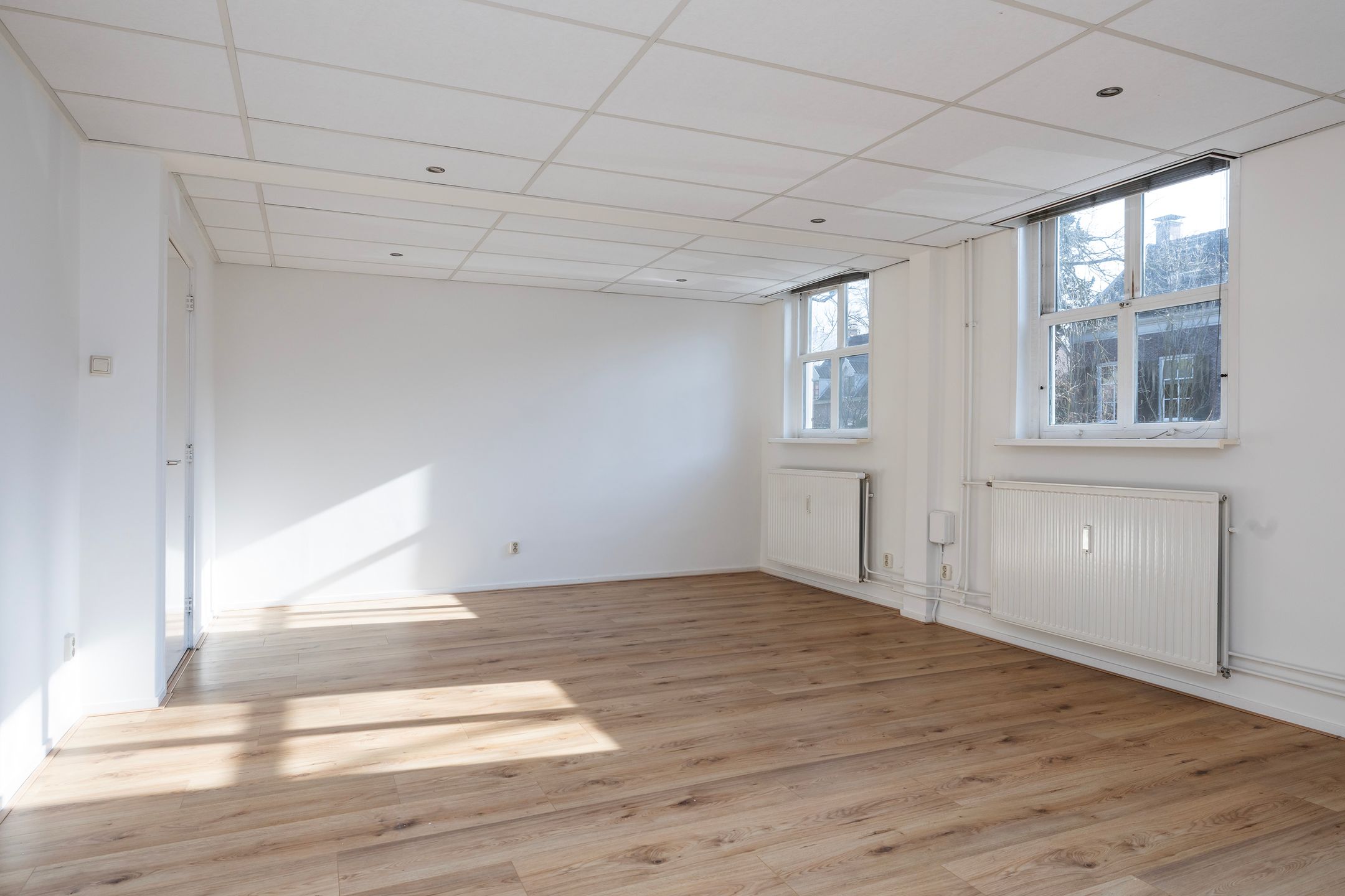 Foto 6 van Karpervijver 8