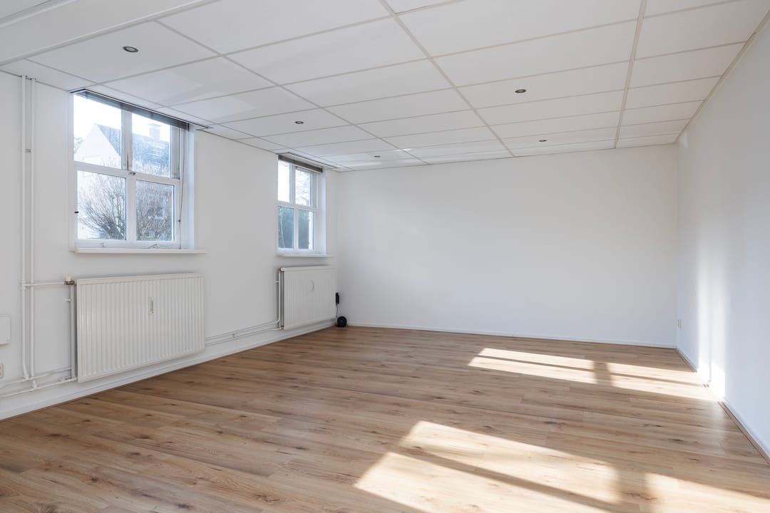 Foto 7 van Karpervijver 8