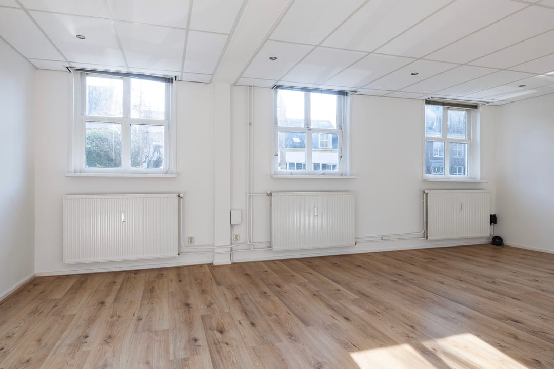 Foto 8 van Karpervijver 8