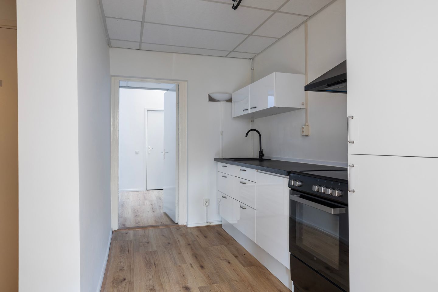 Foto 10 van Karpervijver 8