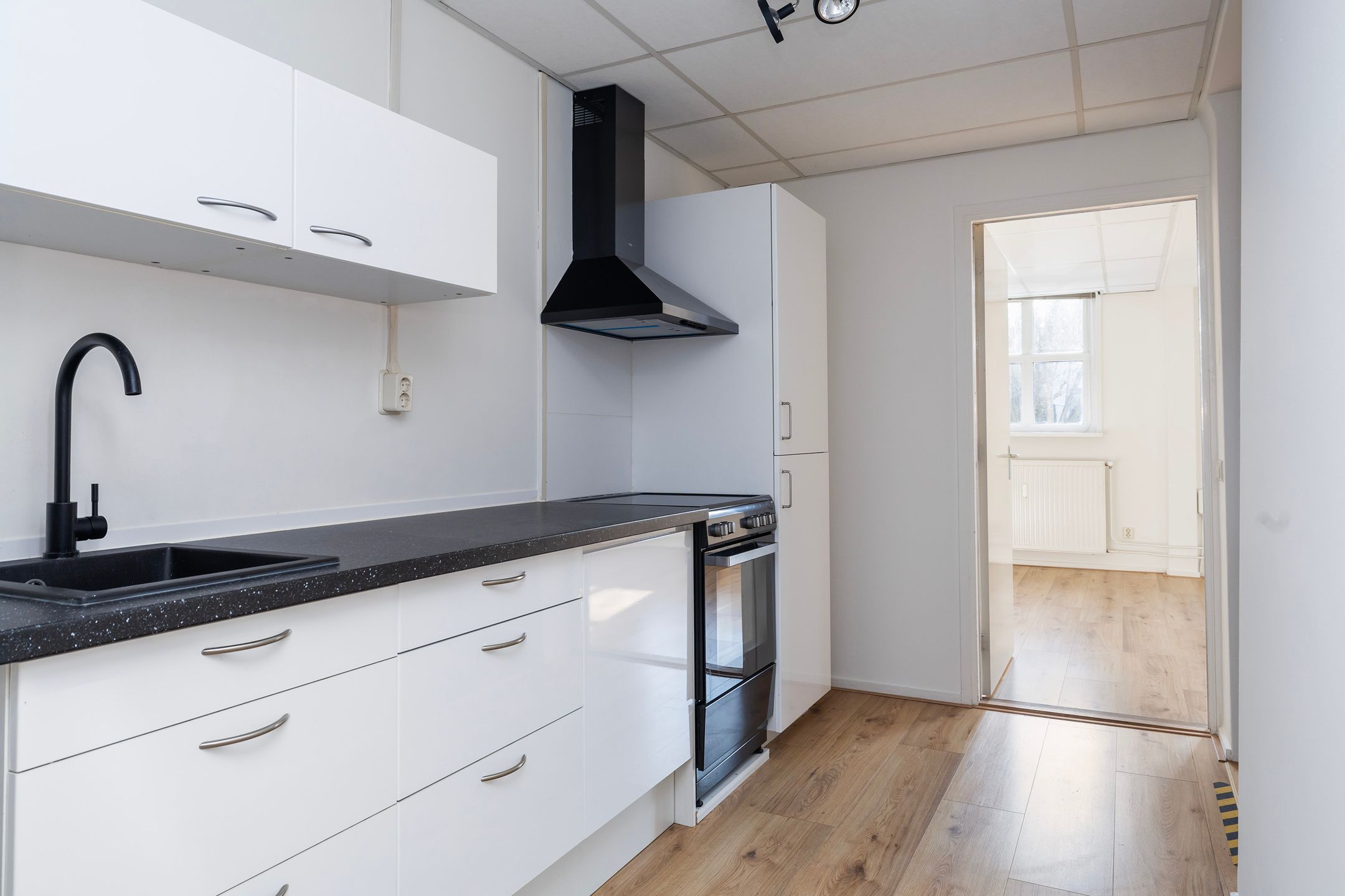 Foto 12 van Karpervijver 8