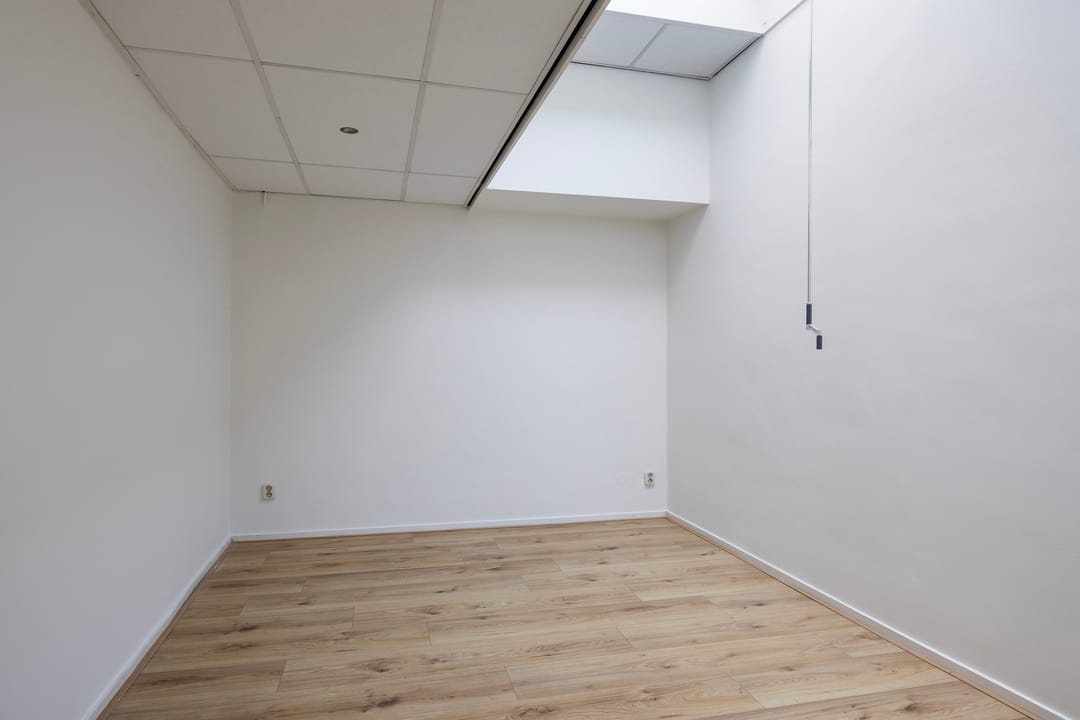 Foto 13 van Karpervijver 8